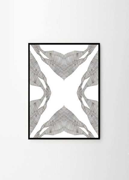 Abstract Recreation no.2