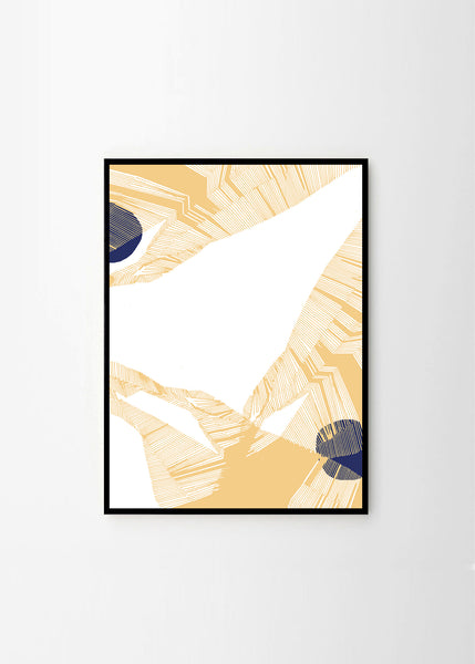 Abstract Recreation no.5