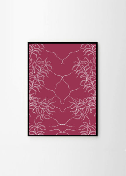 Summer Illusion no.2