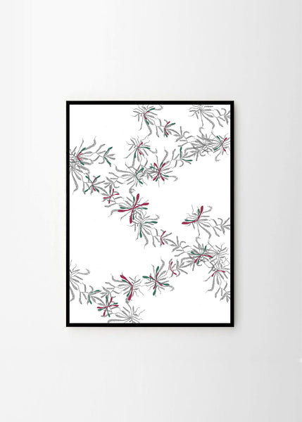 Summer Illusion no.3