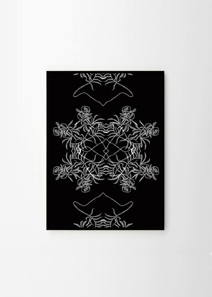 Illusion in Nature no.7